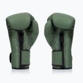 Boxhandschuhe Fairtex F-DAY Limited Edition pickle 2