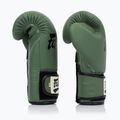 Boxhandschuhe Fairtex F-DAY Limited Edition pickle 3