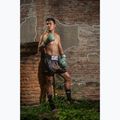 Boxhandschuhe Fairtex F-DAY Limited Edition pickle 6