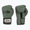 Boxhandschuhe Fairtex F-DAY Limited Edition pickle