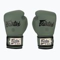 Boxhandschuhe Fairtex F-DAY Limited Edition pickle 2