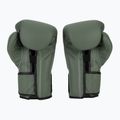 Boxhandschuhe Fairtex F-DAY Limited Edition pickle 3