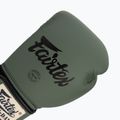 Boxhandschuhe Fairtex F-DAY Limited Edition pickle 5