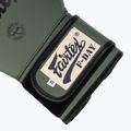 Boxhandschuhe Fairtex F-DAY Limited Edition pickle 6