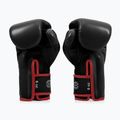 Boxhandschuhe Fairtex Microfiber black 2