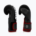 Boxhandschuhe Fairtex Microfiber black 3