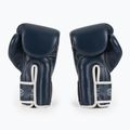 Boxhandschuhe Fairtex Microfiber blue 3