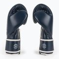 Boxhandschuhe Fairtex Microfiber blue 4