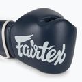 Boxhandschuhe Fairtex Microfiber blue 5