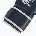 Boxhandschuhe Fairtex Microfiber blue 6