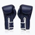 Boxhandschuhe Fairtex Microfiber blue 2