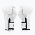 Boxhandschuhe Fairtex Microfiber white 2