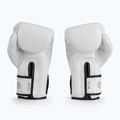 Boxhandschuhe Fairtex Microfiber white 3