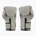 Boxhandschuhe Fairtex Microfiber gray 3