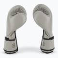 Boxhandschuhe Fairtex Microfiber gray 4