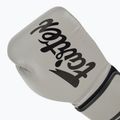 Boxhandschuhe Fairtex Microfiber gray 5