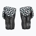 Boxhandschuhe Fairtex Microfiber Art Prism black 3