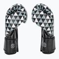 Boxhandschuhe Fairtex Microfiber Art Prism black 4