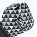 Boxhandschuhe Fairtex Microfiber Art Prism black 5