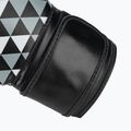 Boxhandschuhe Fairtex Microfiber Art Prism black 6