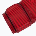 Boxhandschuhe Fairtex Microfiber Art Collections Minimalism Art red 6