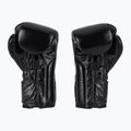 Boxhandschuhe Fairtex Heavy Hitter's Mexican Style black 3