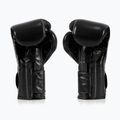 Boxhandschuhe Fairtex Heavy Hitter's Mexican Style black 2