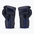 Boxhandschuhe Fairtex Heavy Hitter's Mexican Style blue 3