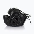 Boxhelm Fairtex Full Face Protector black 4