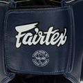 Boxhelm Fairtex Full Face Protector blue 5