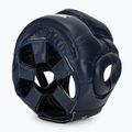 Boxhelm Fairtex Full Face Protector blue 6