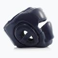 Boxhelm Fairtex Full Face Protector blue 4