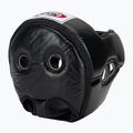 Schutzhelm Fairtex Muay Thai & Kickboxing Competition black 6