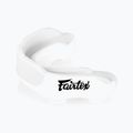 Fairtex Gel-Mundschutz weiß