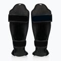 Fairtex Competition Schienbeinschoner schwarz 2