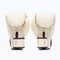 Boxhandschuhe Fairtex Real Leather Boxing  Khaki 2