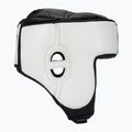 Boxhelm Fairtex Muay Thai & Kickboxing Competition white 2