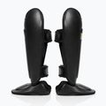 Fairtex Ultimate Schienbeinschoner schwarz 3