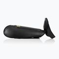 Fairtex Ultimate Schienbeinschoner schwarz 4