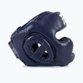 Boxhelm Kinder Fairtex Headguard for Kids blue 4
