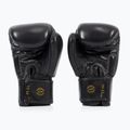 Boxhandschuhe Fairtex Deluxe Tight-Fit black 2