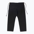 Gi für brasilianisches Jiu-Jitsu Fairtex "Treeburam" black 6