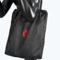 Gi für brasilianisches Jiu-Jitsu Fairtex "Treeburam" black 8