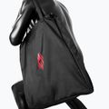 Gi für brasilianisches Jiu-Jitsu Fairtex "Treeburam" black 9