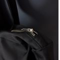 Gi für brasilianisches Jiu-Jitsu Fairtex "Treeburam" black 12