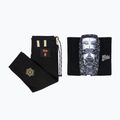 Gi für brasilianisches Jiu-Jitsu Fairtex "Treeburam" Limited Edition black 2