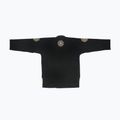 Gi für brasilianisches Jiu-Jitsu Fairtex "Treeburam" Limited Edition black 4
