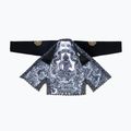 Gi für brasilianisches Jiu-Jitsu Fairtex "Treeburam" Limited Edition black 5