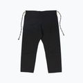 Gi für brasilianisches Jiu-Jitsu Fairtex "Treeburam" Limited Edition black 6
