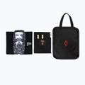 Gi für brasilianisches Jiu-Jitsu Fairtex "Treeburam" Limited Edition black 8